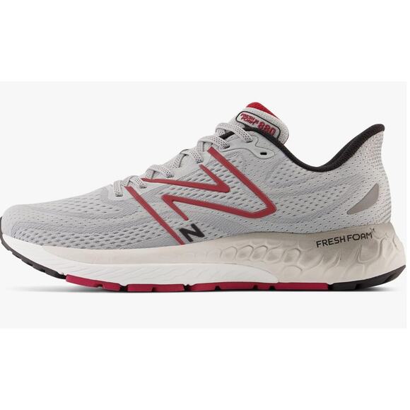 New Balance Men's Fresh Foam X 880v13 Running Shoe 8.5 Wide - Picture 1 of 12